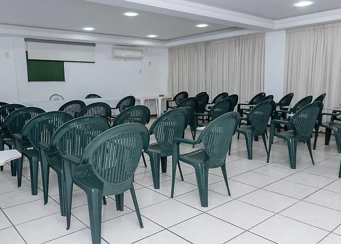 Inter Hotel